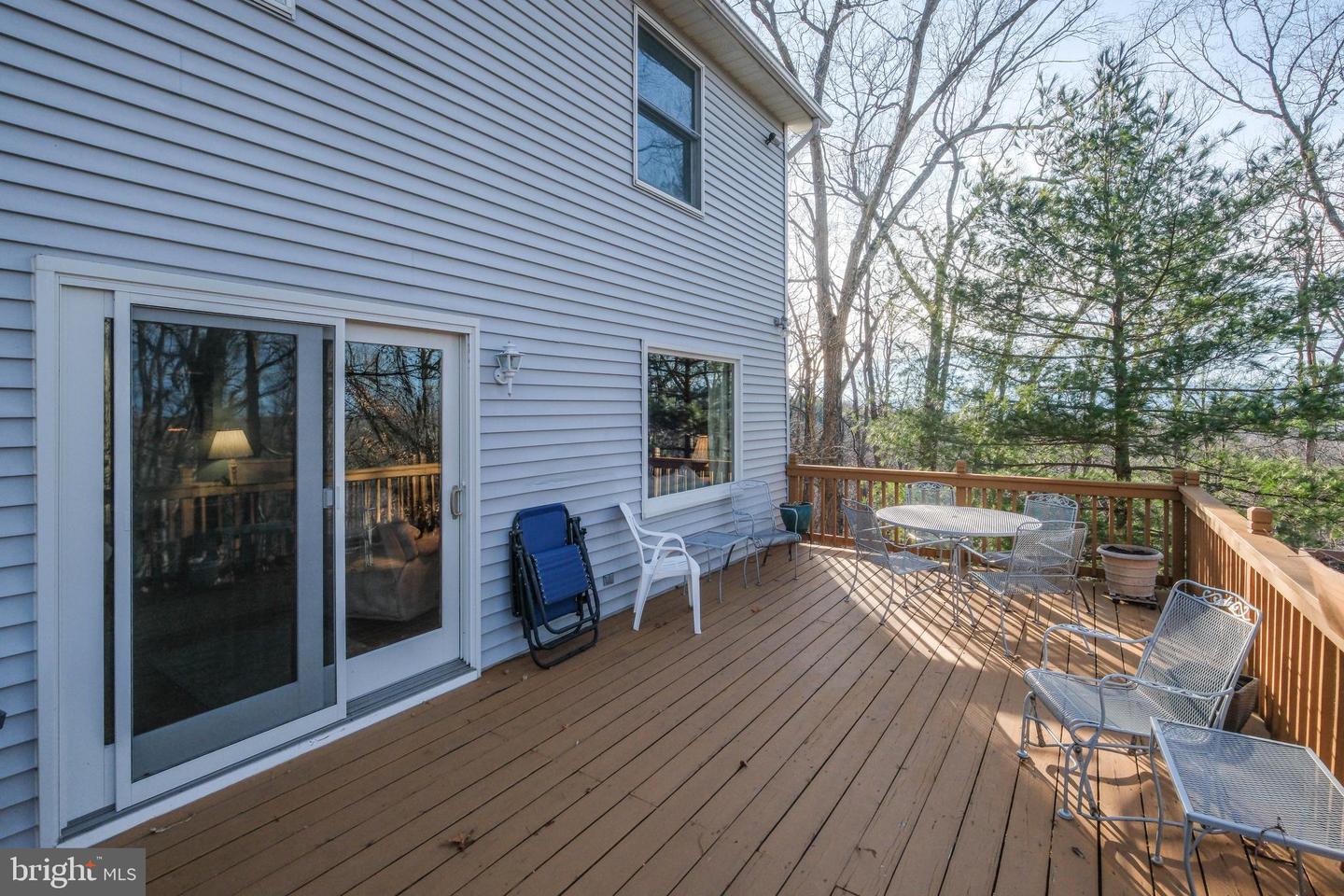 143 CARDINAL WIND DR, FRONT ROYAL, Virginia 22630, 4 Bedrooms Bedrooms, ,2 BathroomsBathrooms,Residential,For sale,143 CARDINAL WIND DR,VAWR2013132 MLS # VAWR2013132