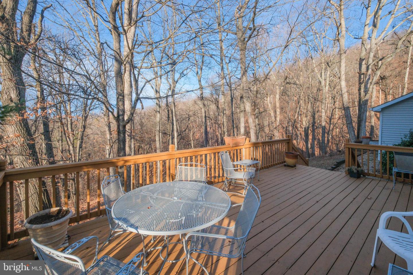 143 CARDINAL WIND DR, FRONT ROYAL, Virginia 22630, 4 Bedrooms Bedrooms, ,2 BathroomsBathrooms,Residential,For sale,143 CARDINAL WIND DR,VAWR2013132 MLS # VAWR2013132