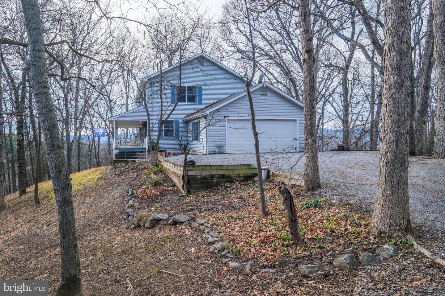 143 CARDINAL WIND DR, FRONT ROYAL, Virginia 22630, 4 Bedrooms Bedrooms, ,2 BathroomsBathrooms,Residential,For sale,143 CARDINAL WIND DR,VAWR2013132 MLS # VAWR2013132