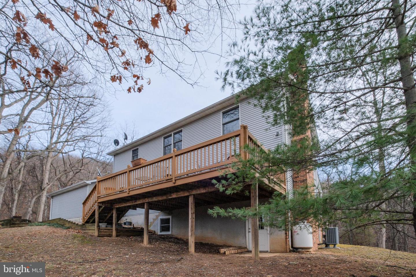 143 CARDINAL WIND DR, FRONT ROYAL, Virginia 22630, 4 Bedrooms Bedrooms, ,2 BathroomsBathrooms,Residential,For sale,143 CARDINAL WIND DR,VAWR2013132 MLS # VAWR2013132