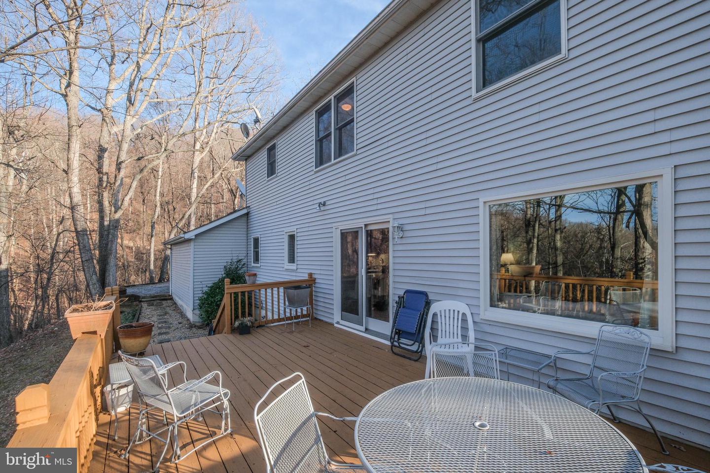 143 CARDINAL WIND DR, FRONT ROYAL, Virginia 22630, 4 Bedrooms Bedrooms, ,2 BathroomsBathrooms,Residential,For sale,143 CARDINAL WIND DR,VAWR2013132 MLS # VAWR2013132