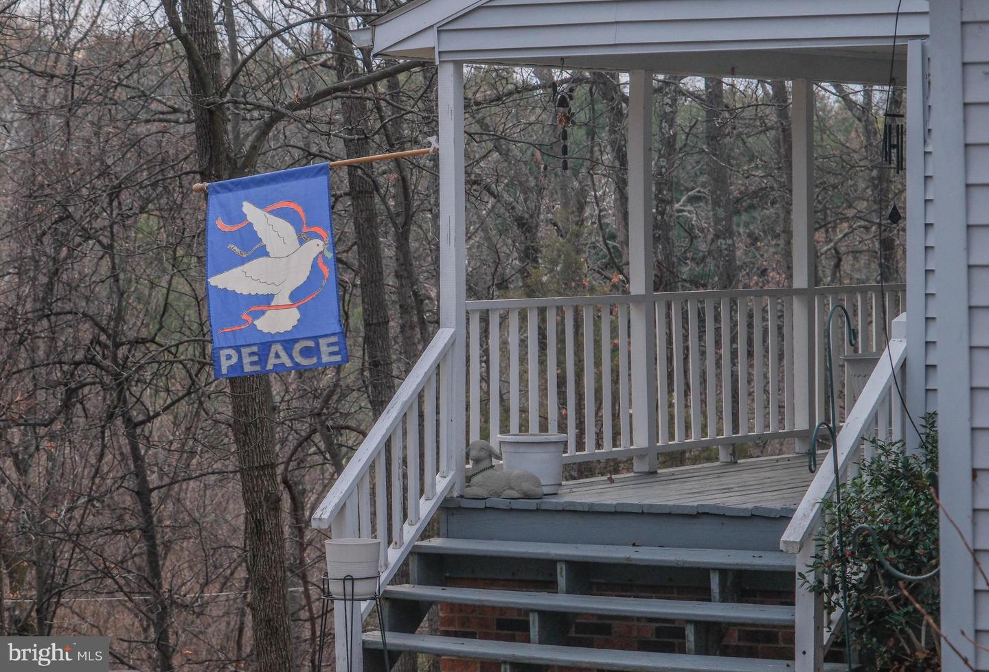 143 CARDINAL WIND DR, FRONT ROYAL, Virginia 22630, 4 Bedrooms Bedrooms, ,2 BathroomsBathrooms,Residential,For sale,143 CARDINAL WIND DR,VAWR2013132 MLS # VAWR2013132