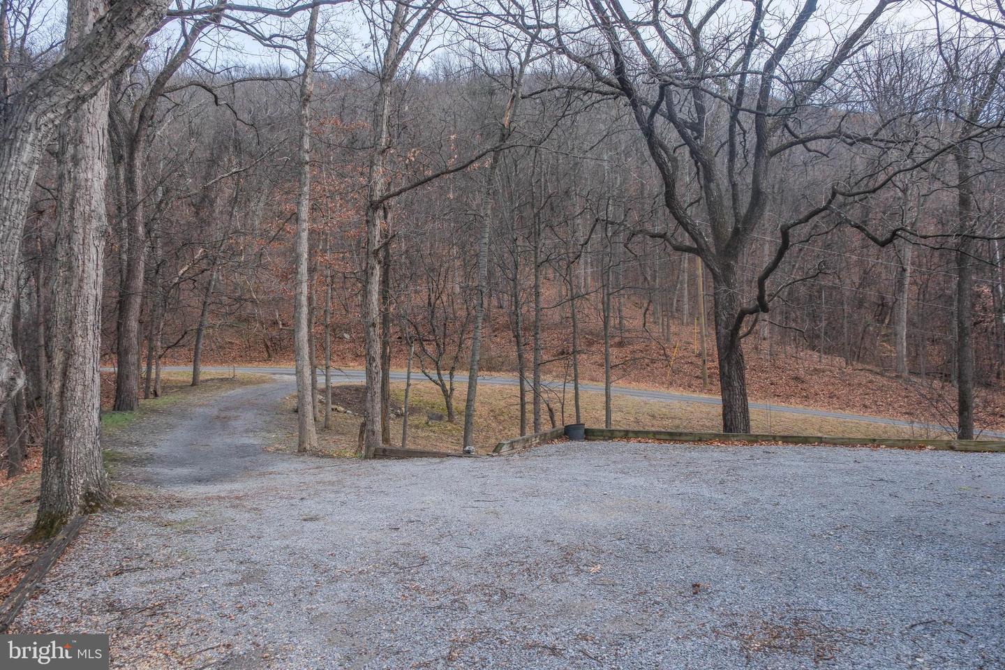 143 CARDINAL WIND DR, FRONT ROYAL, Virginia 22630, 4 Bedrooms Bedrooms, ,2 BathroomsBathrooms,Residential,For sale,143 CARDINAL WIND DR,VAWR2013132 MLS # VAWR2013132