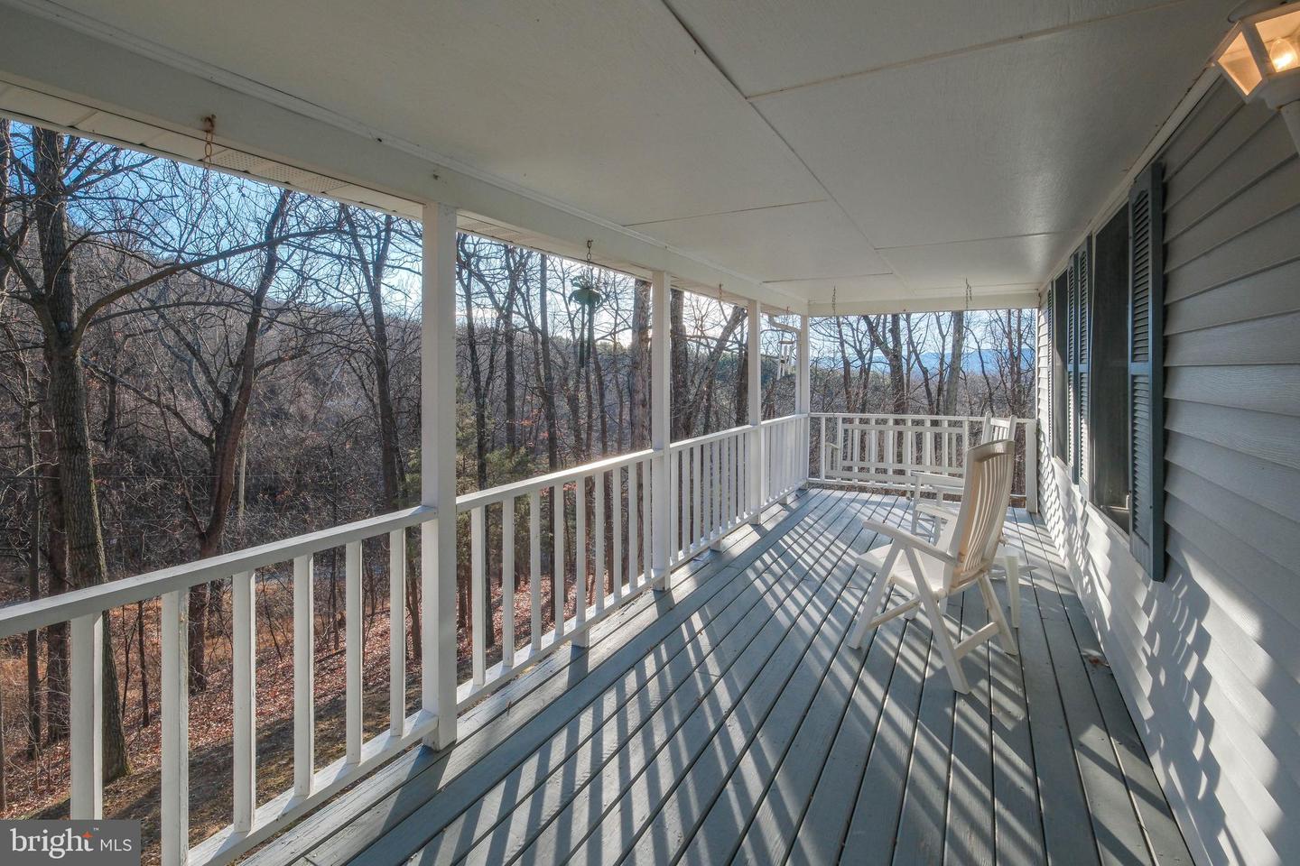 143 CARDINAL WIND DR, FRONT ROYAL, Virginia 22630, 4 Bedrooms Bedrooms, ,2 BathroomsBathrooms,Residential,For sale,143 CARDINAL WIND DR,VAWR2013132 MLS # VAWR2013132