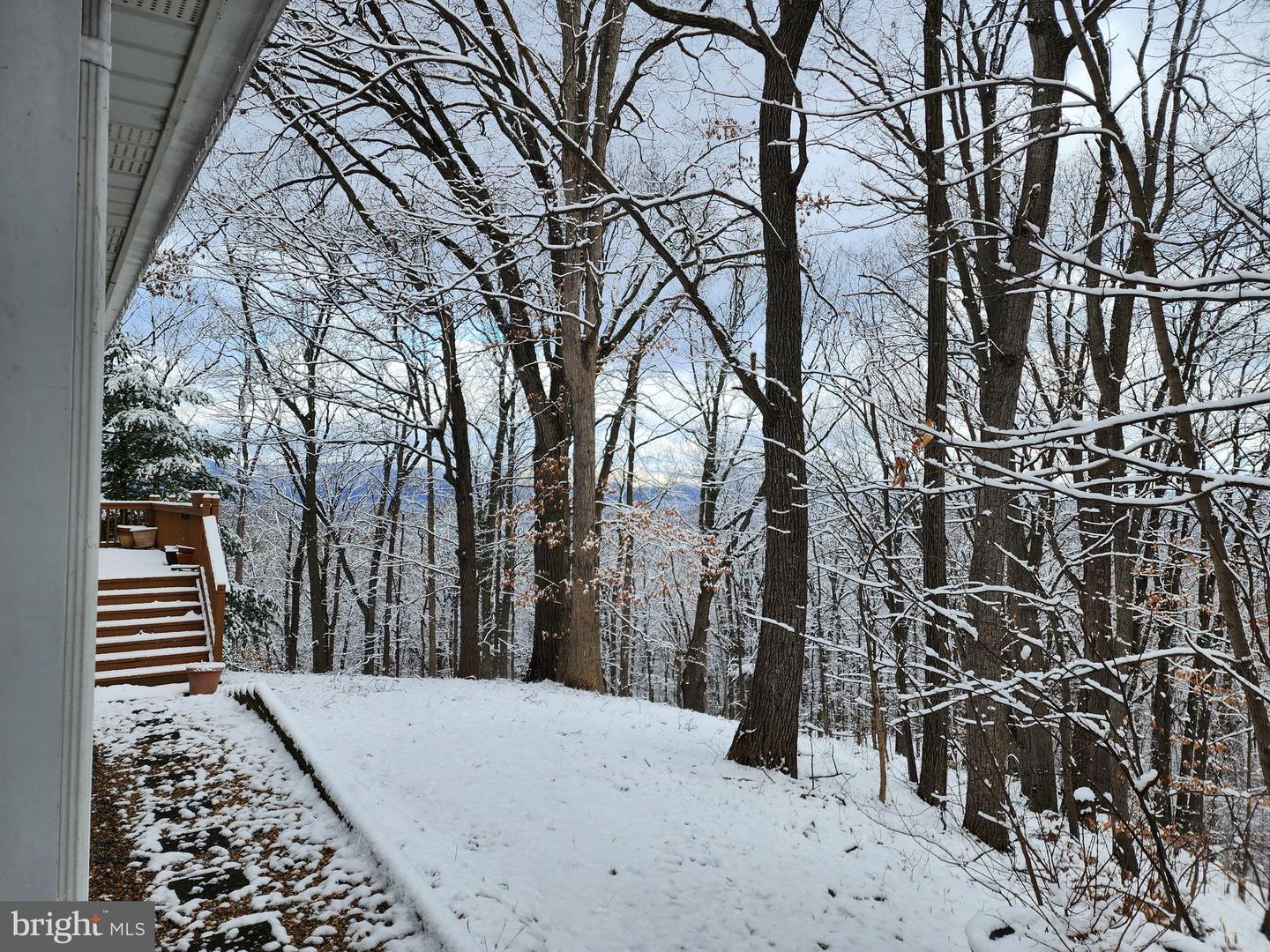 143 CARDINAL WIND DR, FRONT ROYAL, Virginia 22630, 4 Bedrooms Bedrooms, ,2 BathroomsBathrooms,Residential,For sale,143 CARDINAL WIND DR,VAWR2013132 MLS # VAWR2013132