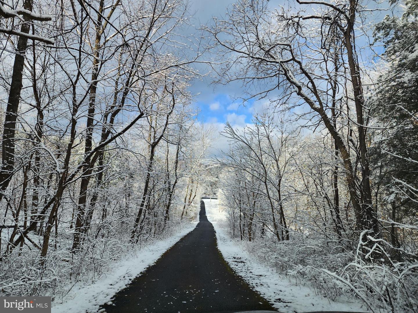 143 CARDINAL WIND DR, FRONT ROYAL, Virginia 22630, 4 Bedrooms Bedrooms, ,2 BathroomsBathrooms,Residential,For sale,143 CARDINAL WIND DR,VAWR2013132 MLS # VAWR2013132