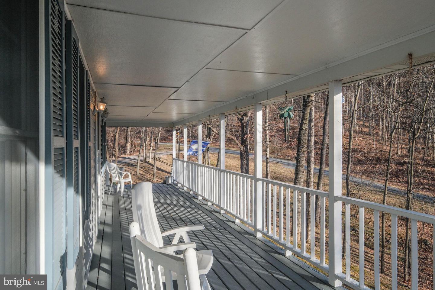 143 CARDINAL WIND DR, FRONT ROYAL, Virginia 22630, 4 Bedrooms Bedrooms, ,2 BathroomsBathrooms,Residential,For sale,143 CARDINAL WIND DR,VAWR2013132 MLS # VAWR2013132