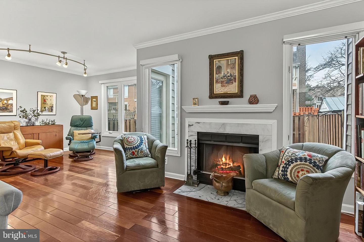 1081 TREVINO LN, HERNDON, Virginia 20170, 3 Bedrooms Bedrooms, ,3 BathroomsBathrooms,Residential,For sale,1081 TREVINO LN,VAFX2285882 MLS # VAFX2285882