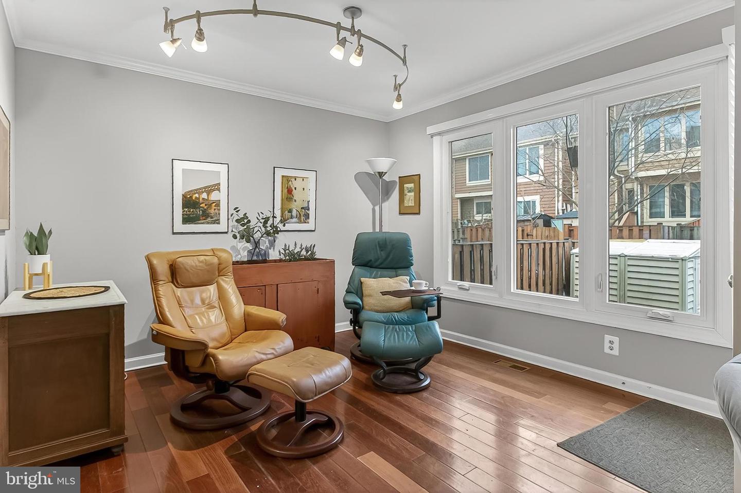 1081 TREVINO LN, HERNDON, Virginia 20170, 3 Bedrooms Bedrooms, ,3 BathroomsBathrooms,Residential,For sale,1081 TREVINO LN,VAFX2285882 MLS # VAFX2285882