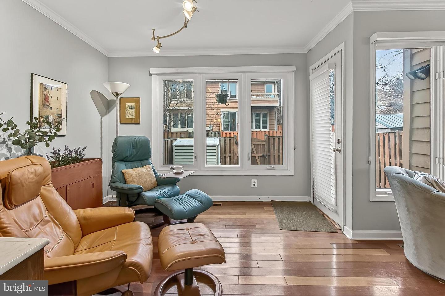 1081 TREVINO LN, HERNDON, Virginia 20170, 3 Bedrooms Bedrooms, ,3 BathroomsBathrooms,Residential,For sale,1081 TREVINO LN,VAFX2285882 MLS # VAFX2285882