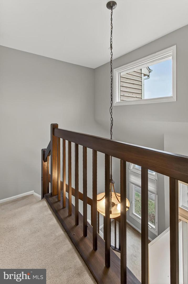 1081 TREVINO LN, HERNDON, Virginia 20170, 3 Bedrooms Bedrooms, ,3 BathroomsBathrooms,Residential,For sale,1081 TREVINO LN,VAFX2285882 MLS # VAFX2285882