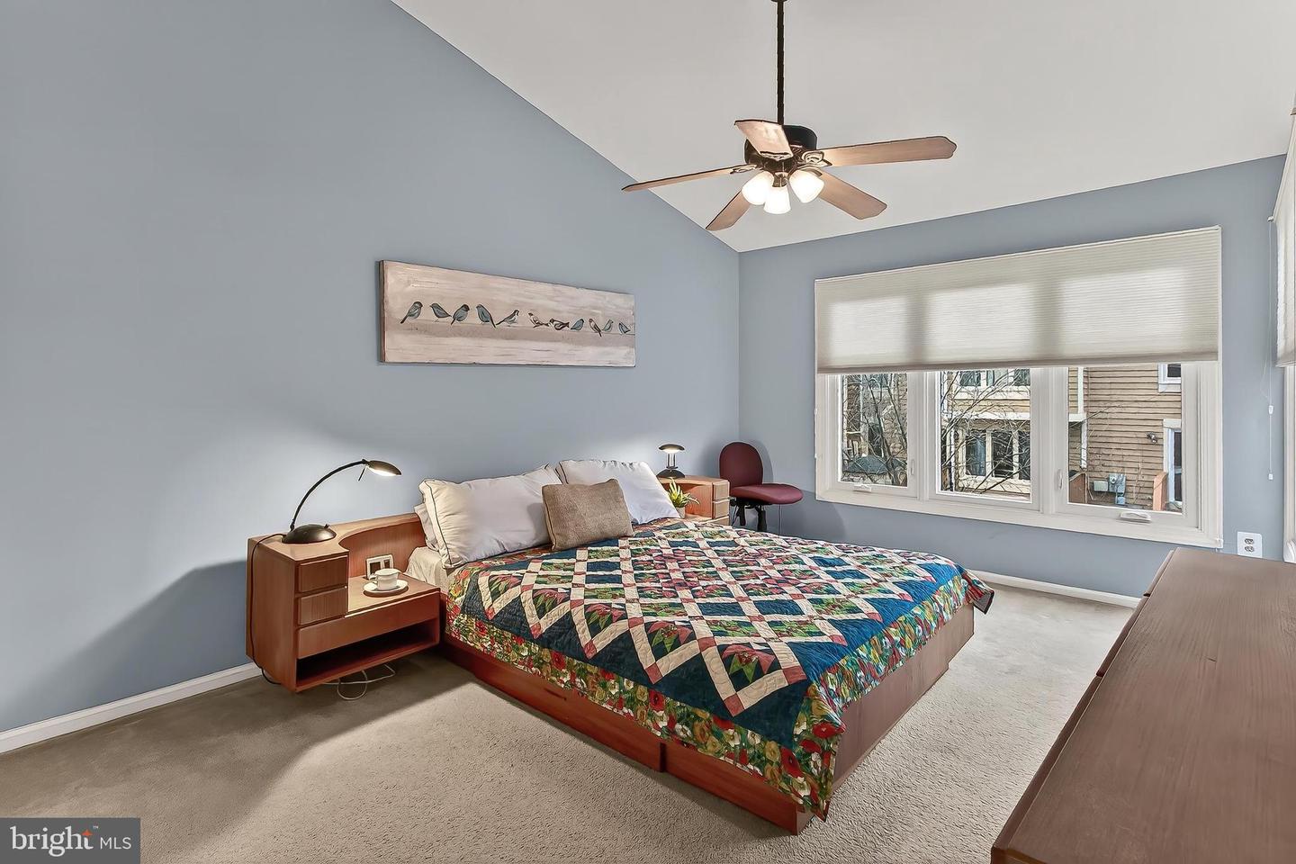 1081 TREVINO LN, HERNDON, Virginia 20170, 3 Bedrooms Bedrooms, ,3 BathroomsBathrooms,Residential,For sale,1081 TREVINO LN,VAFX2285882 MLS # VAFX2285882