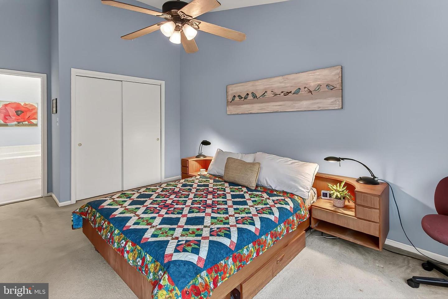 1081 TREVINO LN, HERNDON, Virginia 20170, 3 Bedrooms Bedrooms, ,3 BathroomsBathrooms,Residential,For sale,1081 TREVINO LN,VAFX2285882 MLS # VAFX2285882