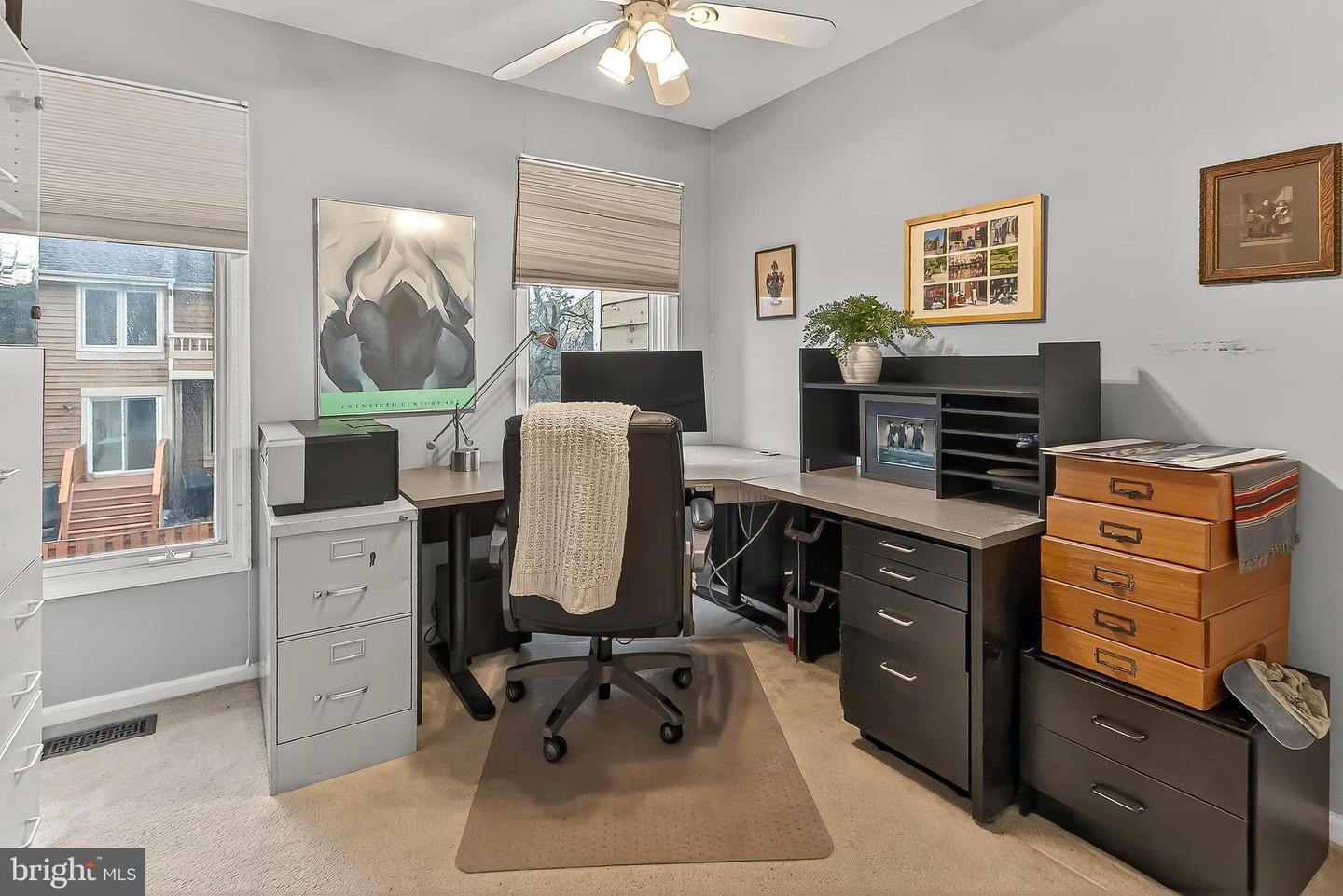 1081 TREVINO LN, HERNDON, Virginia 20170, 3 Bedrooms Bedrooms, ,3 BathroomsBathrooms,Residential,For sale,1081 TREVINO LN,VAFX2285882 MLS # VAFX2285882