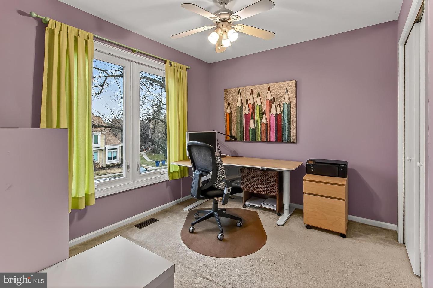 1081 TREVINO LN, HERNDON, Virginia 20170, 3 Bedrooms Bedrooms, ,3 BathroomsBathrooms,Residential,For sale,1081 TREVINO LN,VAFX2285882 MLS # VAFX2285882