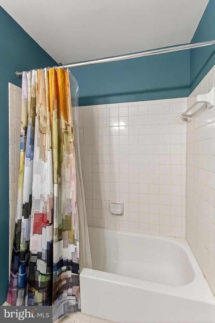 1081 TREVINO LN, HERNDON, Virginia 20170, 3 Bedrooms Bedrooms, ,3 BathroomsBathrooms,Residential,For sale,1081 TREVINO LN,VAFX2285882 MLS # VAFX2285882