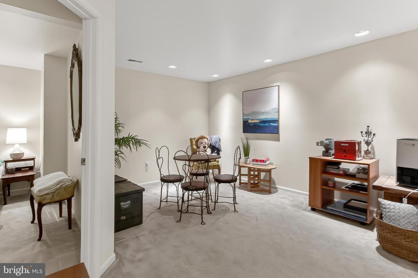 1081 TREVINO LN, HERNDON, Virginia 20170, 3 Bedrooms Bedrooms, ,3 BathroomsBathrooms,Residential,For sale,1081 TREVINO LN,VAFX2285882 MLS # VAFX2285882