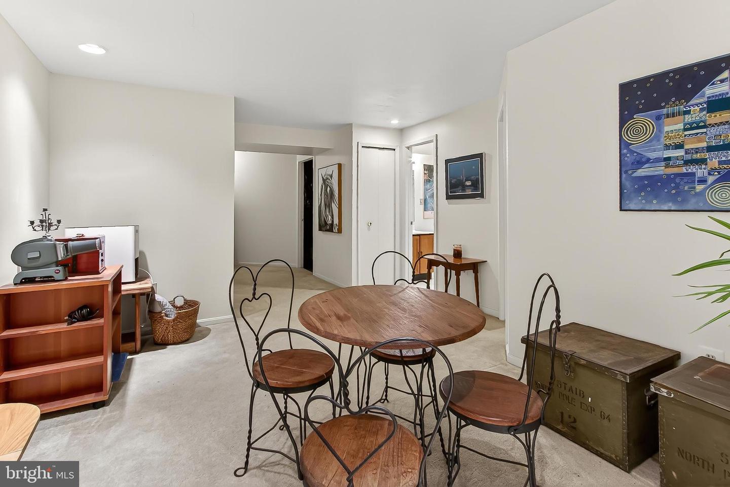 1081 TREVINO LN, HERNDON, Virginia 20170, 3 Bedrooms Bedrooms, ,3 BathroomsBathrooms,Residential,For sale,1081 TREVINO LN,VAFX2285882 MLS # VAFX2285882