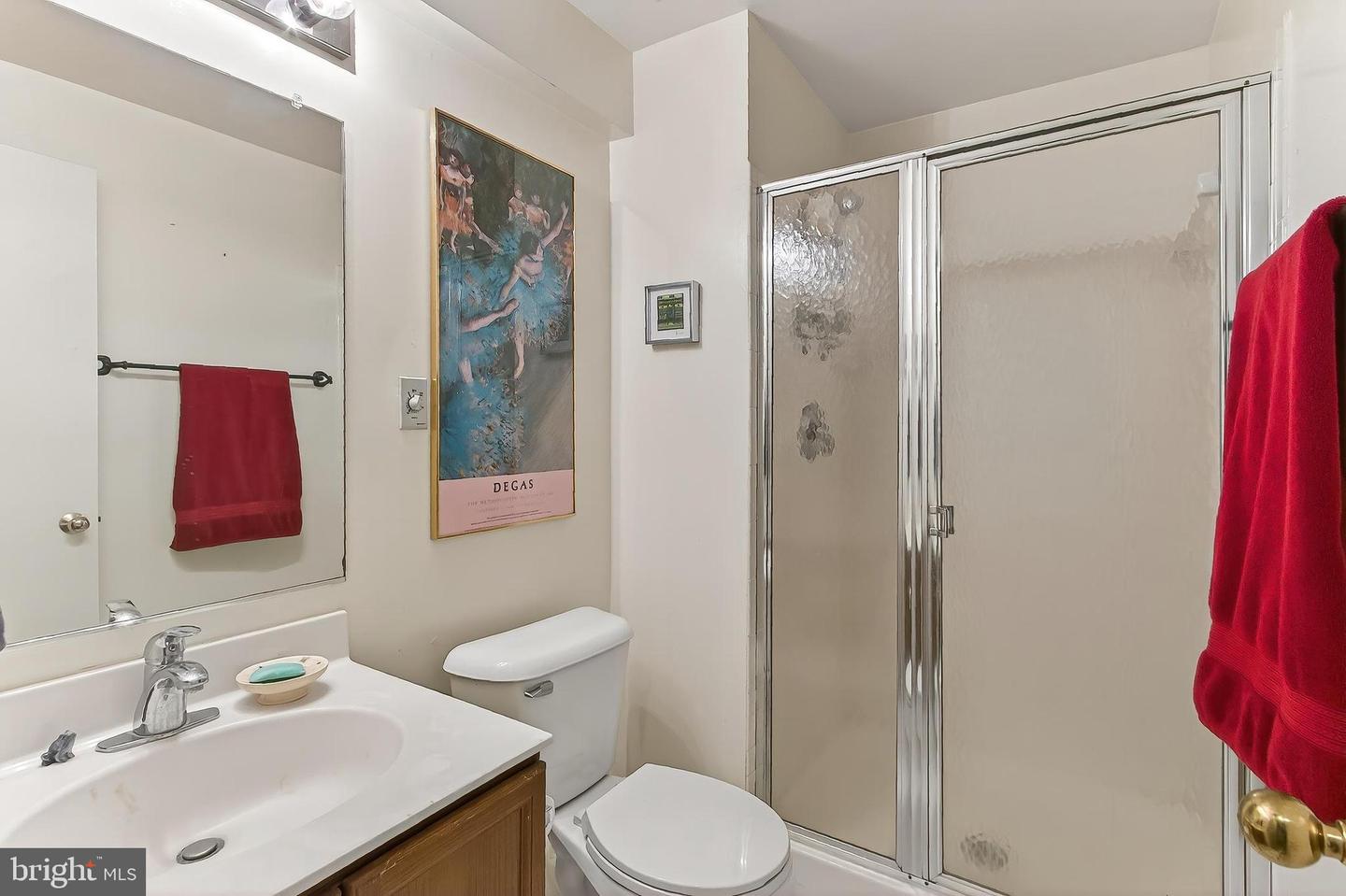 1081 TREVINO LN, HERNDON, Virginia 20170, 3 Bedrooms Bedrooms, ,3 BathroomsBathrooms,Residential,For sale,1081 TREVINO LN,VAFX2285882 MLS # VAFX2285882