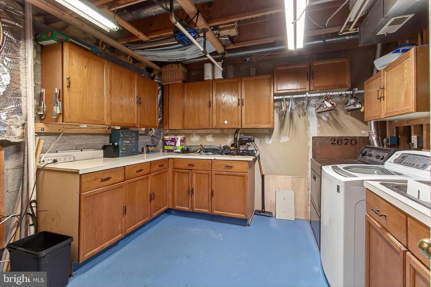 1081 TREVINO LN, HERNDON, Virginia 20170, 3 Bedrooms Bedrooms, ,3 BathroomsBathrooms,Residential,For sale,1081 TREVINO LN,VAFX2285882 MLS # VAFX2285882