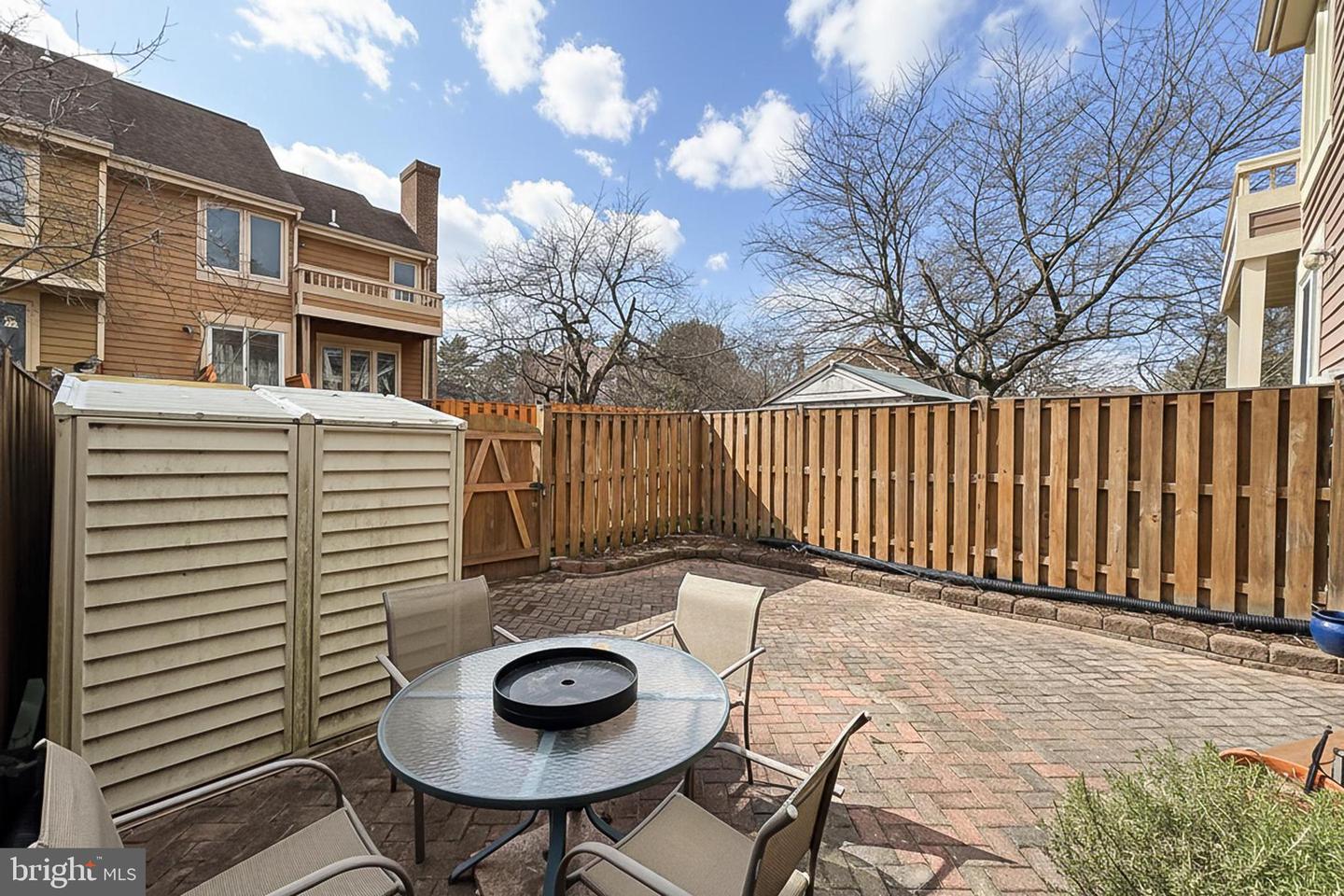 1081 TREVINO LN, HERNDON, Virginia 20170, 3 Bedrooms Bedrooms, ,3 BathroomsBathrooms,Residential,For sale,1081 TREVINO LN,VAFX2285882 MLS # VAFX2285882