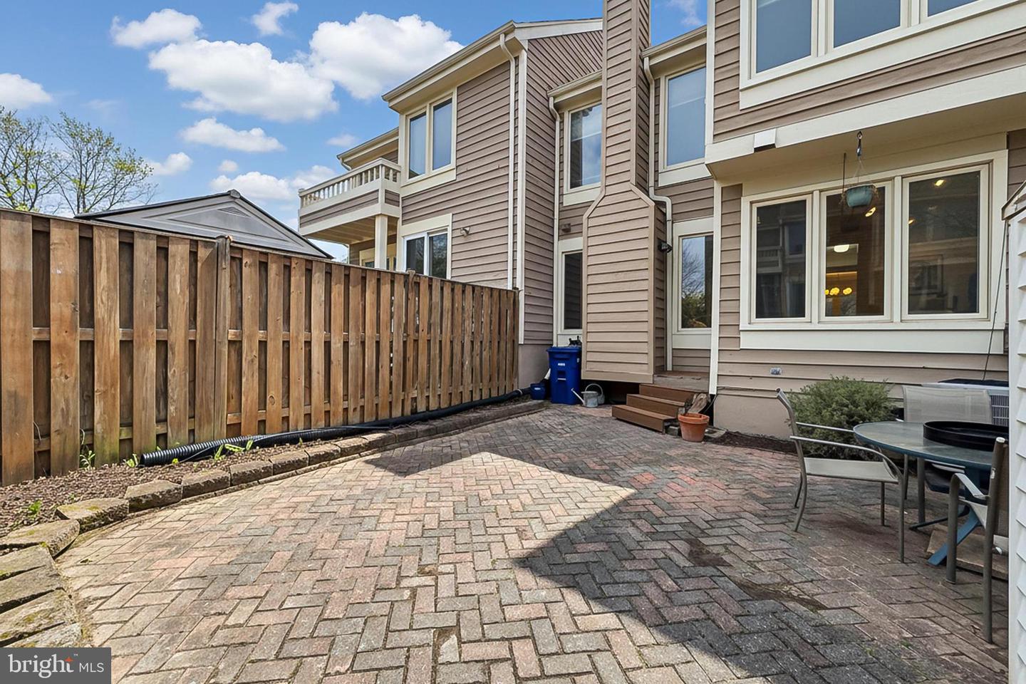 1081 TREVINO LN, HERNDON, Virginia 20170, 3 Bedrooms Bedrooms, ,3 BathroomsBathrooms,Residential,For sale,1081 TREVINO LN,VAFX2285882 MLS # VAFX2285882