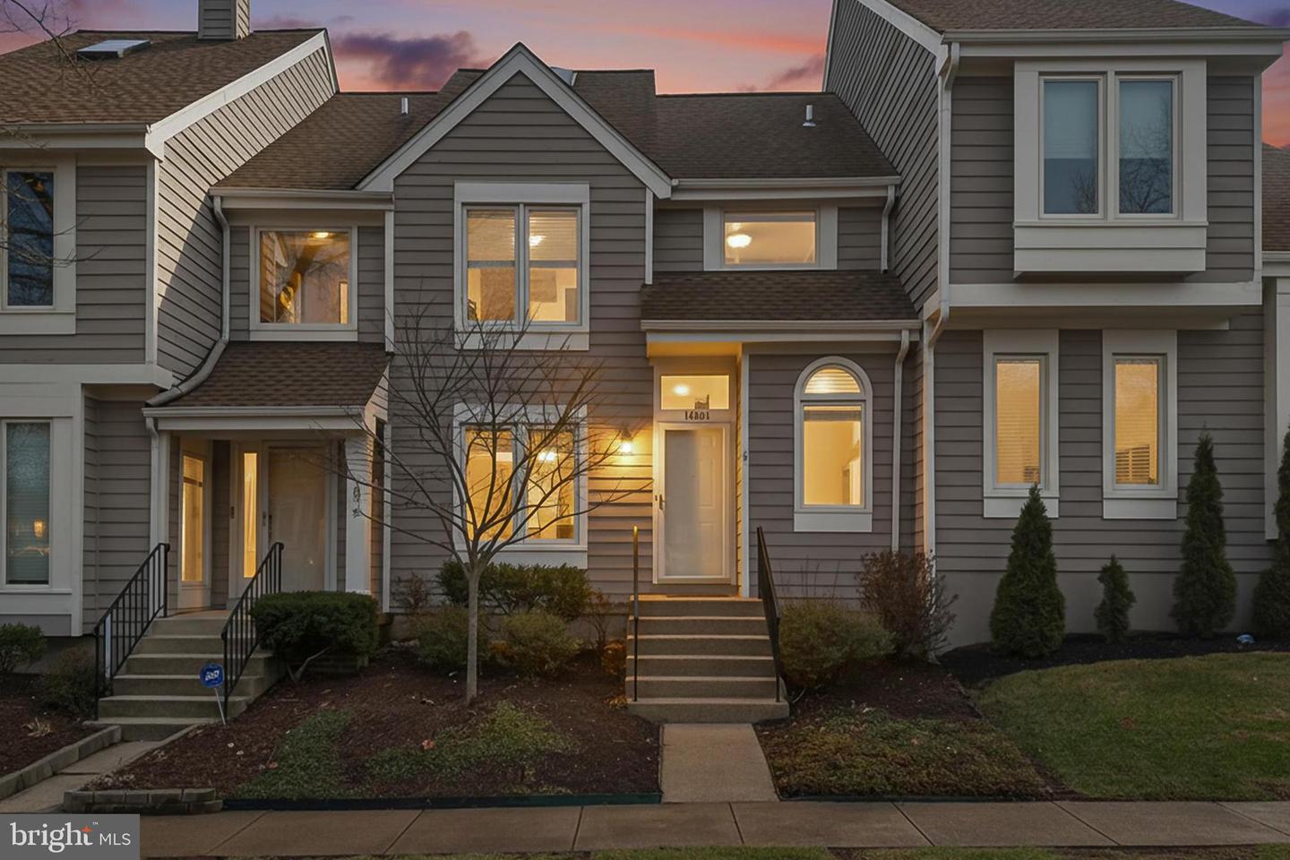 1081 TREVINO LN, HERNDON, Virginia 20170, 3 Bedrooms Bedrooms, ,3 BathroomsBathrooms,Residential,For sale,1081 TREVINO LN,VAFX2285882 MLS # VAFX2285882