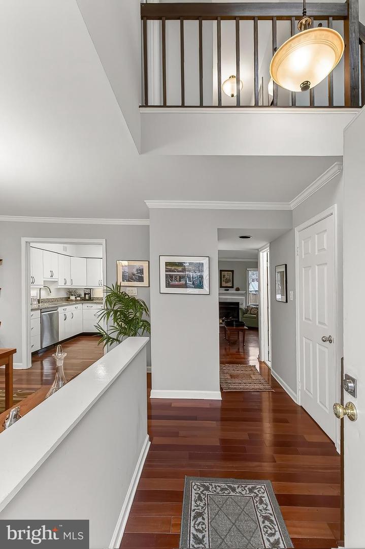 1081 TREVINO LN, HERNDON, Virginia 20170, 3 Bedrooms Bedrooms, ,3 BathroomsBathrooms,Residential,For sale,1081 TREVINO LN,VAFX2285882 MLS # VAFX2285882