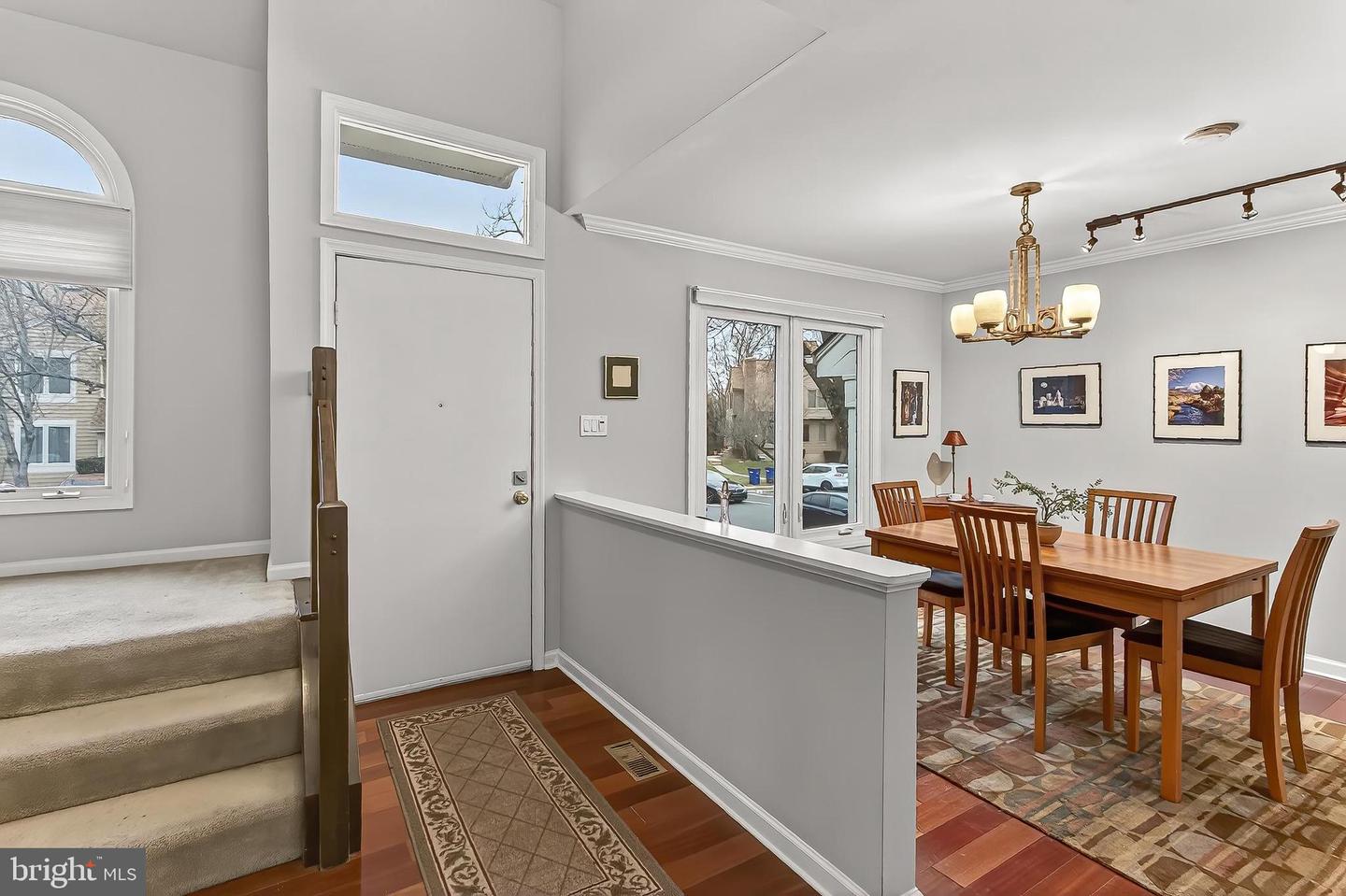 1081 TREVINO LN, HERNDON, Virginia 20170, 3 Bedrooms Bedrooms, ,3 BathroomsBathrooms,Residential,For sale,1081 TREVINO LN,VAFX2285882 MLS # VAFX2285882