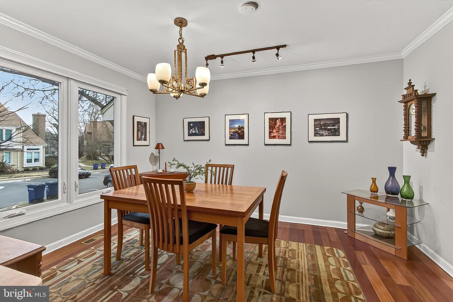 1081 TREVINO LN, HERNDON, Virginia 20170, 3 Bedrooms Bedrooms, ,3 BathroomsBathrooms,Residential,For sale,1081 TREVINO LN,VAFX2285882 MLS # VAFX2285882