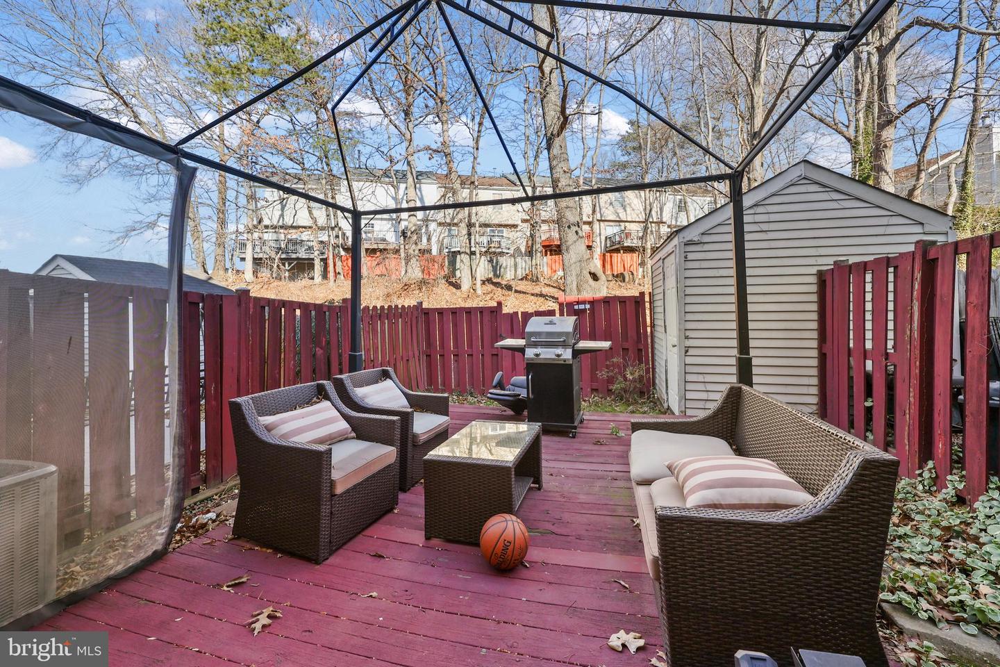 12289 GRANADA WAY, WOODBRIDGE, Virginia 22192, 2 Bedrooms Bedrooms, ,1 BathroomBathrooms,Residential,For sale,12289 GRANADA WAY,VAPW2110622 MLS # VAPW2110622