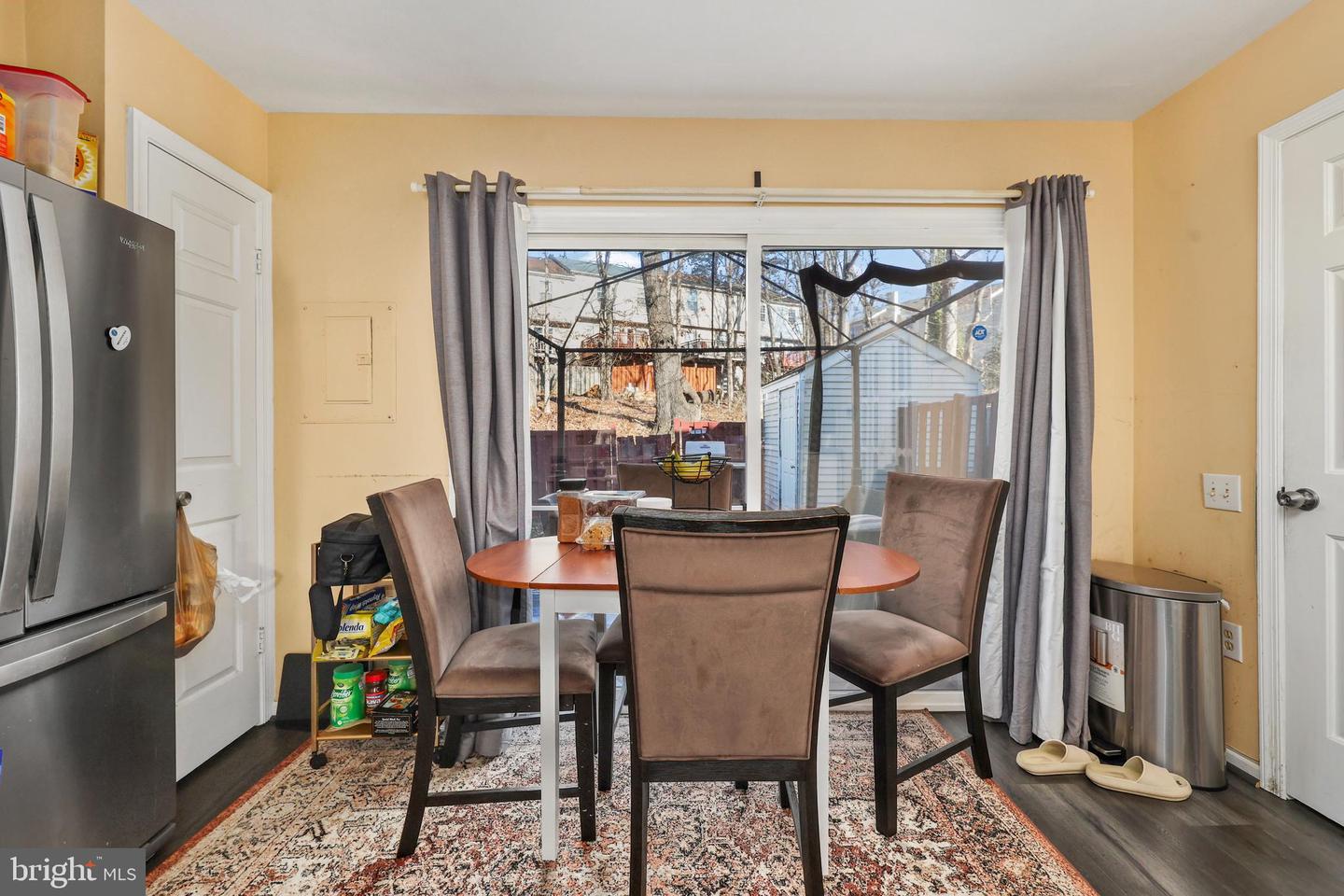 12289 GRANADA WAY, WOODBRIDGE, Virginia 22192, 2 Bedrooms Bedrooms, ,1 BathroomBathrooms,Residential,For sale,12289 GRANADA WAY,VAPW2110622 MLS # VAPW2110622