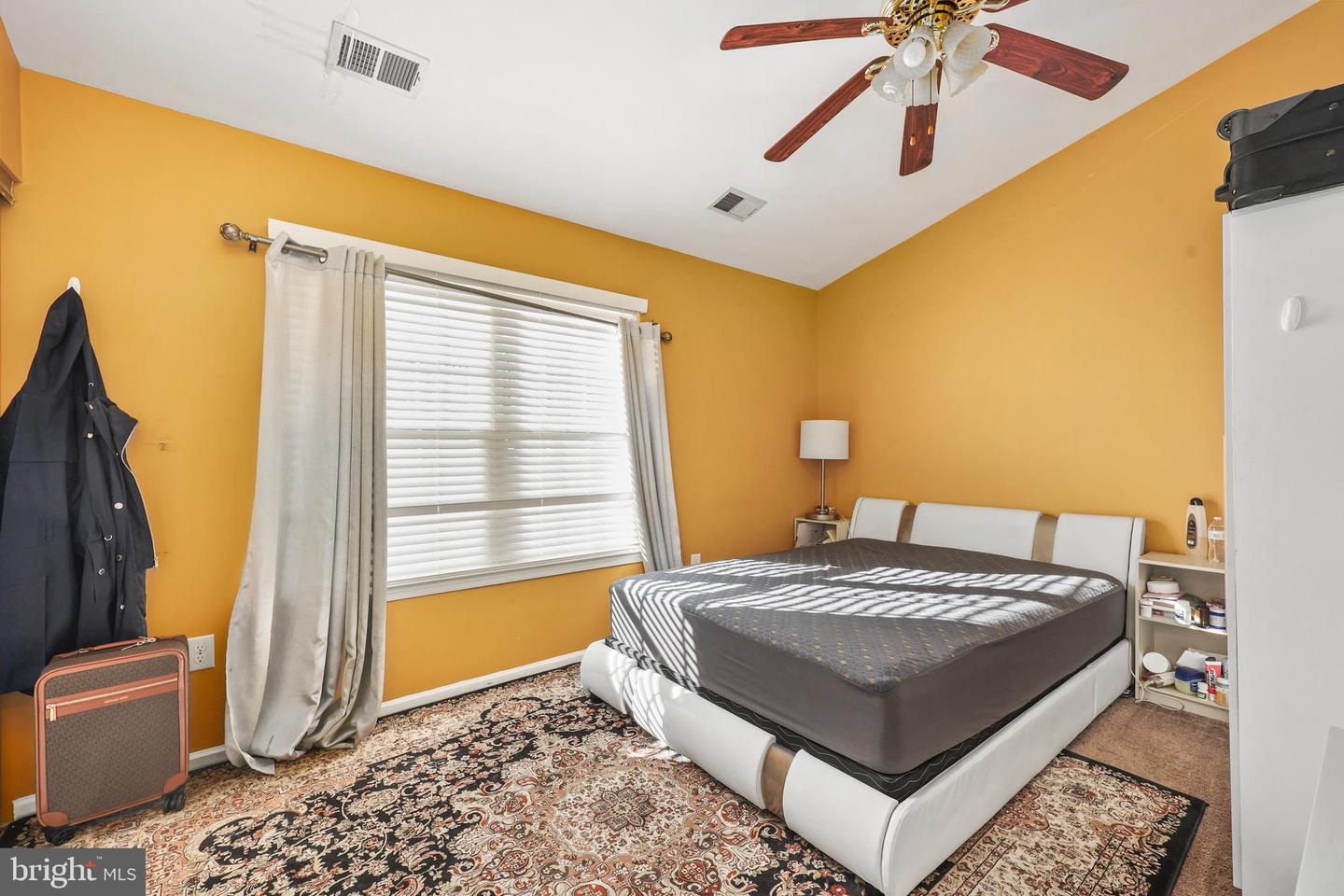 12289 GRANADA WAY, WOODBRIDGE, Virginia 22192, 2 Bedrooms Bedrooms, ,1 BathroomBathrooms,Residential,For sale,12289 GRANADA WAY,VAPW2110622 MLS # VAPW2110622