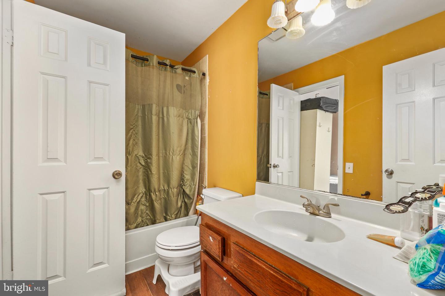 12289 GRANADA WAY, WOODBRIDGE, Virginia 22192, 2 Bedrooms Bedrooms, ,1 BathroomBathrooms,Residential,For sale,12289 GRANADA WAY,VAPW2110622 MLS # VAPW2110622