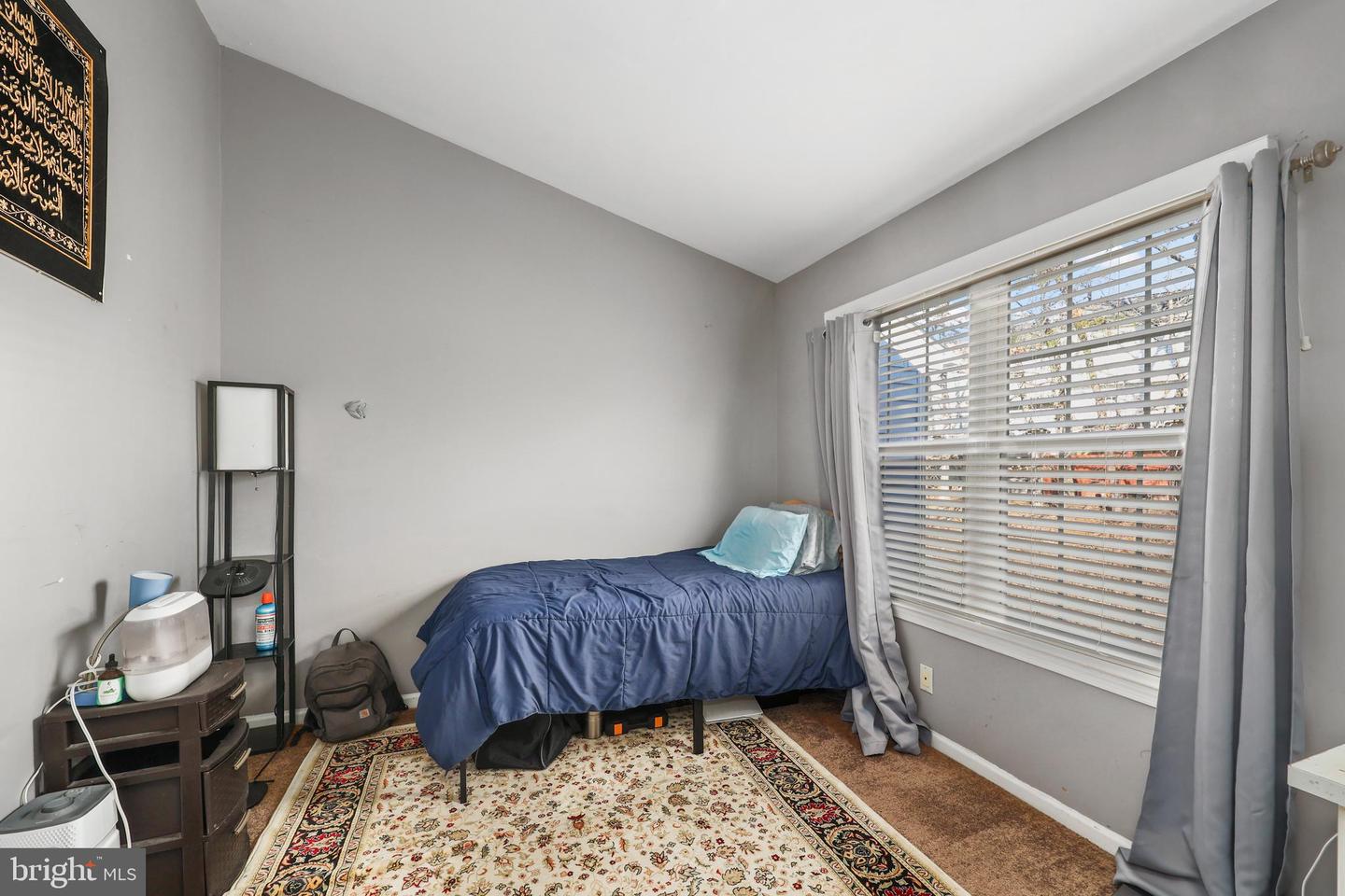 12289 GRANADA WAY, WOODBRIDGE, Virginia 22192, 2 Bedrooms Bedrooms, ,1 BathroomBathrooms,Residential,For sale,12289 GRANADA WAY,VAPW2110622 MLS # VAPW2110622