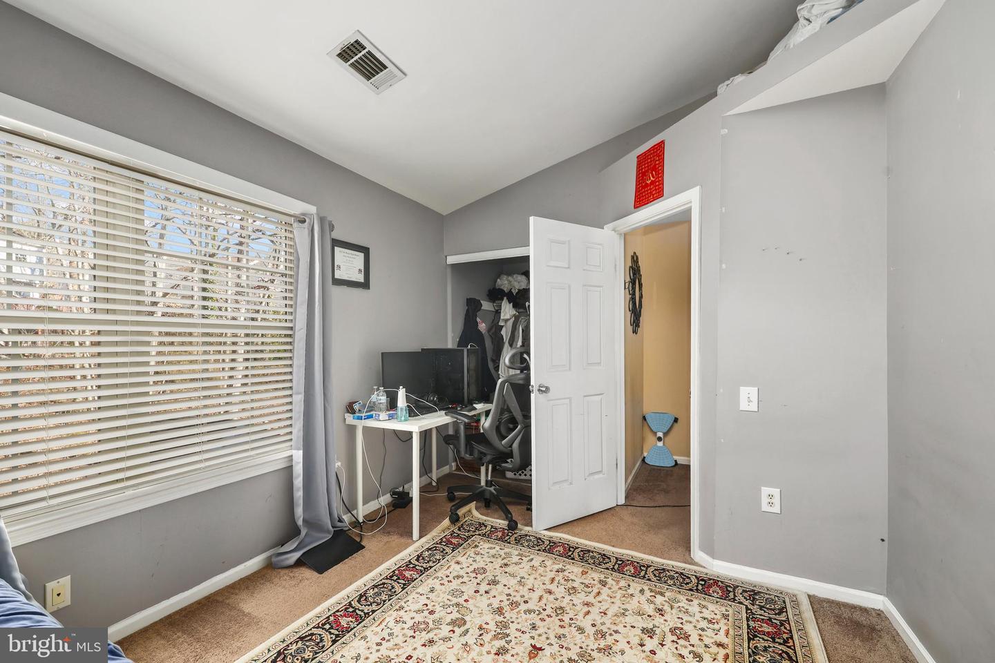 12289 GRANADA WAY, WOODBRIDGE, Virginia 22192, 2 Bedrooms Bedrooms, ,1 BathroomBathrooms,Residential,For sale,12289 GRANADA WAY,VAPW2110622 MLS # VAPW2110622