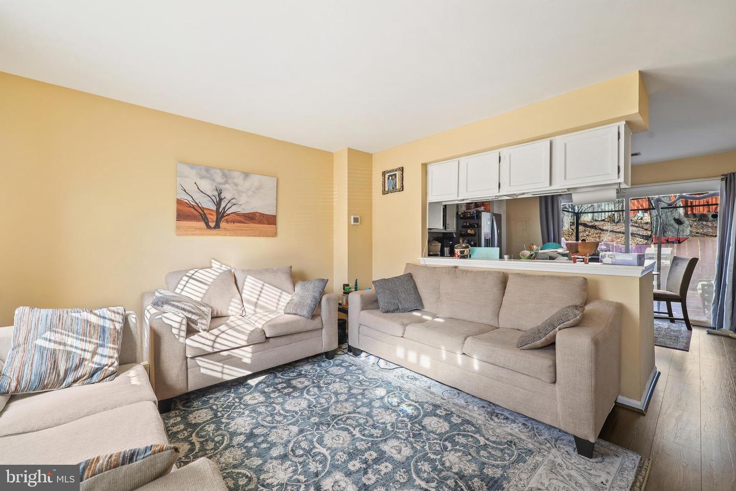 12289 GRANADA WAY, WOODBRIDGE, Virginia 22192, 2 Bedrooms Bedrooms, ,1 BathroomBathrooms,Residential,For sale,12289 GRANADA WAY,VAPW2110622 MLS # VAPW2110622