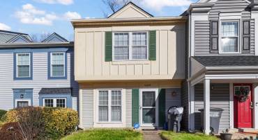 12289 GRANADA WAY, WOODBRIDGE, Virginia 22192, 2 Bedrooms Bedrooms, ,1 BathroomBathrooms,Residential,For sale,12289 GRANADA WAY,VAPW2110622 MLS # VAPW2110622