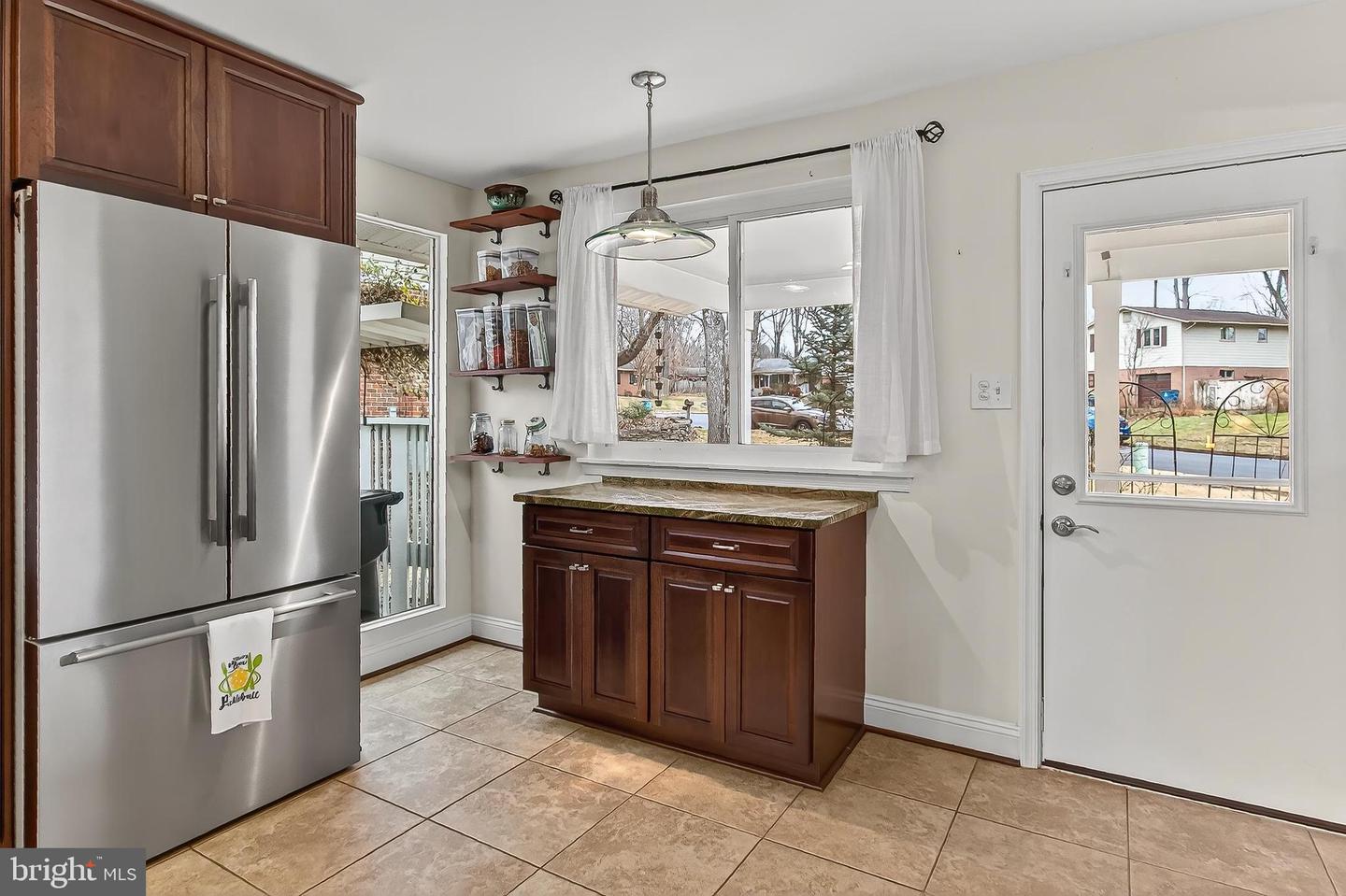 10016 RAEBURN CT, FAIRFAX, Virginia 22032, 4 Bedrooms Bedrooms, ,3 BathroomsBathrooms,Residential,For sale,10016 RAEBURN CT,VAFX2285946 MLS # VAFX2285946