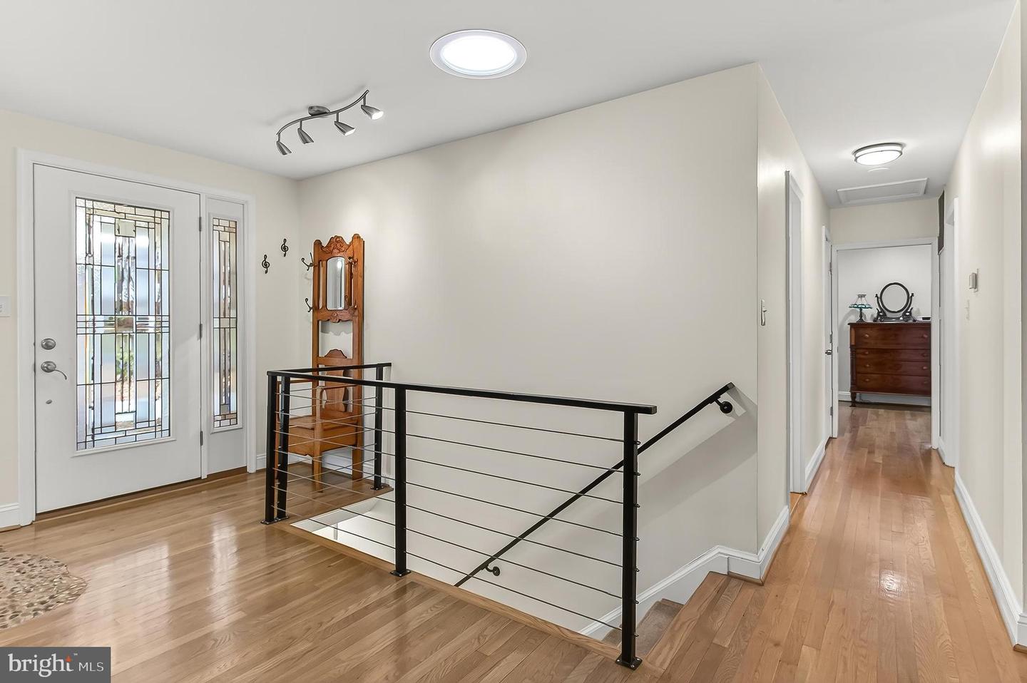 10016 RAEBURN CT, FAIRFAX, Virginia 22032, 4 Bedrooms Bedrooms, ,3 BathroomsBathrooms,Residential,For sale,10016 RAEBURN CT,VAFX2285946 MLS # VAFX2285946