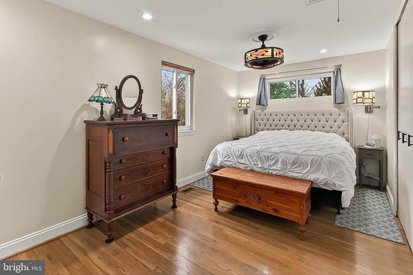 10016 RAEBURN CT, FAIRFAX, Virginia 22032, 4 Bedrooms Bedrooms, ,3 BathroomsBathrooms,Residential,For sale,10016 RAEBURN CT,VAFX2285946 MLS # VAFX2285946