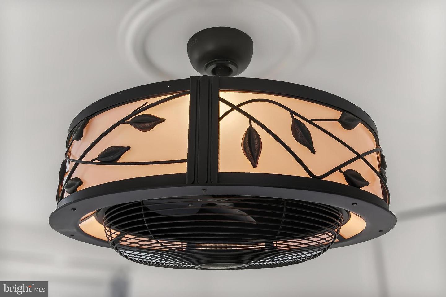 10016 RAEBURN CT, FAIRFAX, Virginia 22032, 4 Bedrooms Bedrooms, ,3 BathroomsBathrooms,Residential,For sale,10016 RAEBURN CT,VAFX2285946 MLS # VAFX2285946