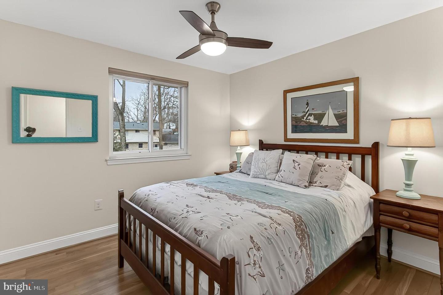 10016 RAEBURN CT, FAIRFAX, Virginia 22032, 4 Bedrooms Bedrooms, ,3 BathroomsBathrooms,Residential,For sale,10016 RAEBURN CT,VAFX2285946 MLS # VAFX2285946