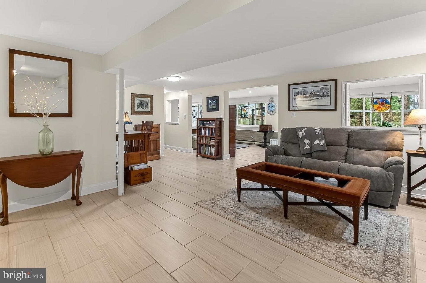 10016 RAEBURN CT, FAIRFAX, Virginia 22032, 4 Bedrooms Bedrooms, ,3 BathroomsBathrooms,Residential,For sale,10016 RAEBURN CT,VAFX2285946 MLS # VAFX2285946