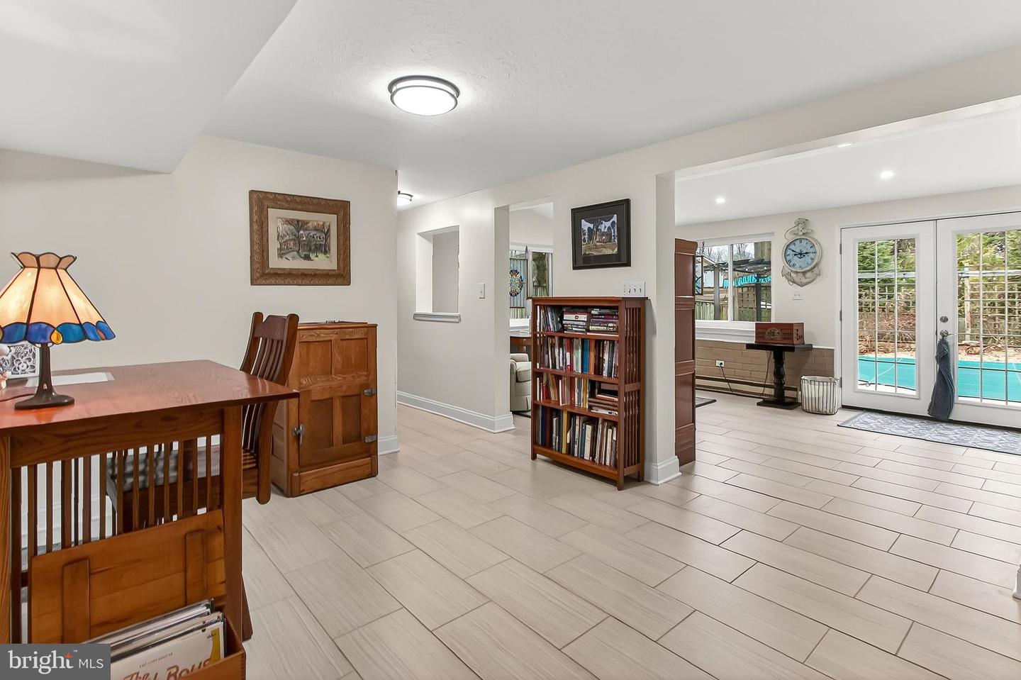 10016 RAEBURN CT, FAIRFAX, Virginia 22032, 4 Bedrooms Bedrooms, ,3 BathroomsBathrooms,Residential,For sale,10016 RAEBURN CT,VAFX2285946 MLS # VAFX2285946