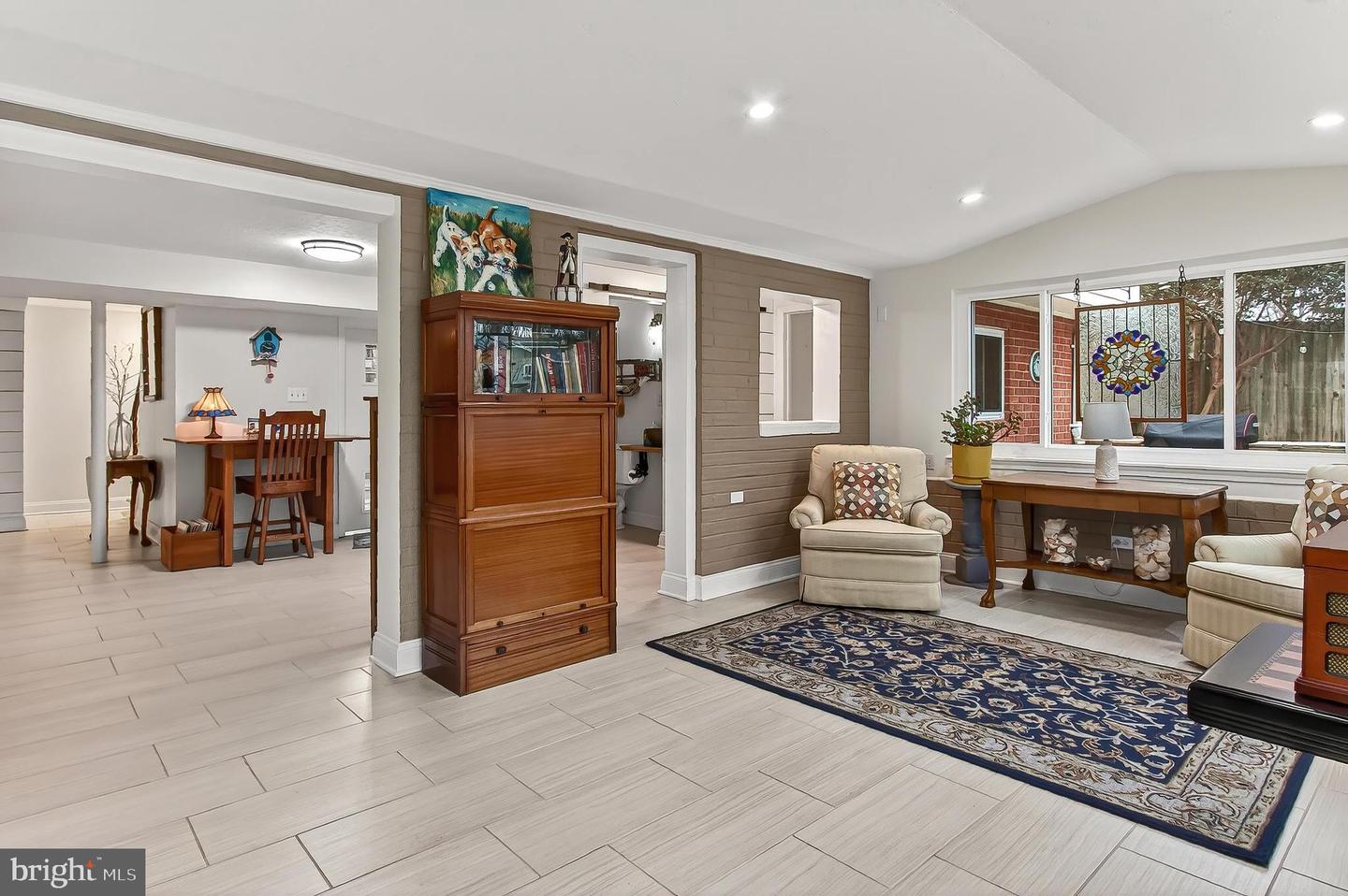 10016 RAEBURN CT, FAIRFAX, Virginia 22032, 4 Bedrooms Bedrooms, ,3 BathroomsBathrooms,Residential,For sale,10016 RAEBURN CT,VAFX2285946 MLS # VAFX2285946