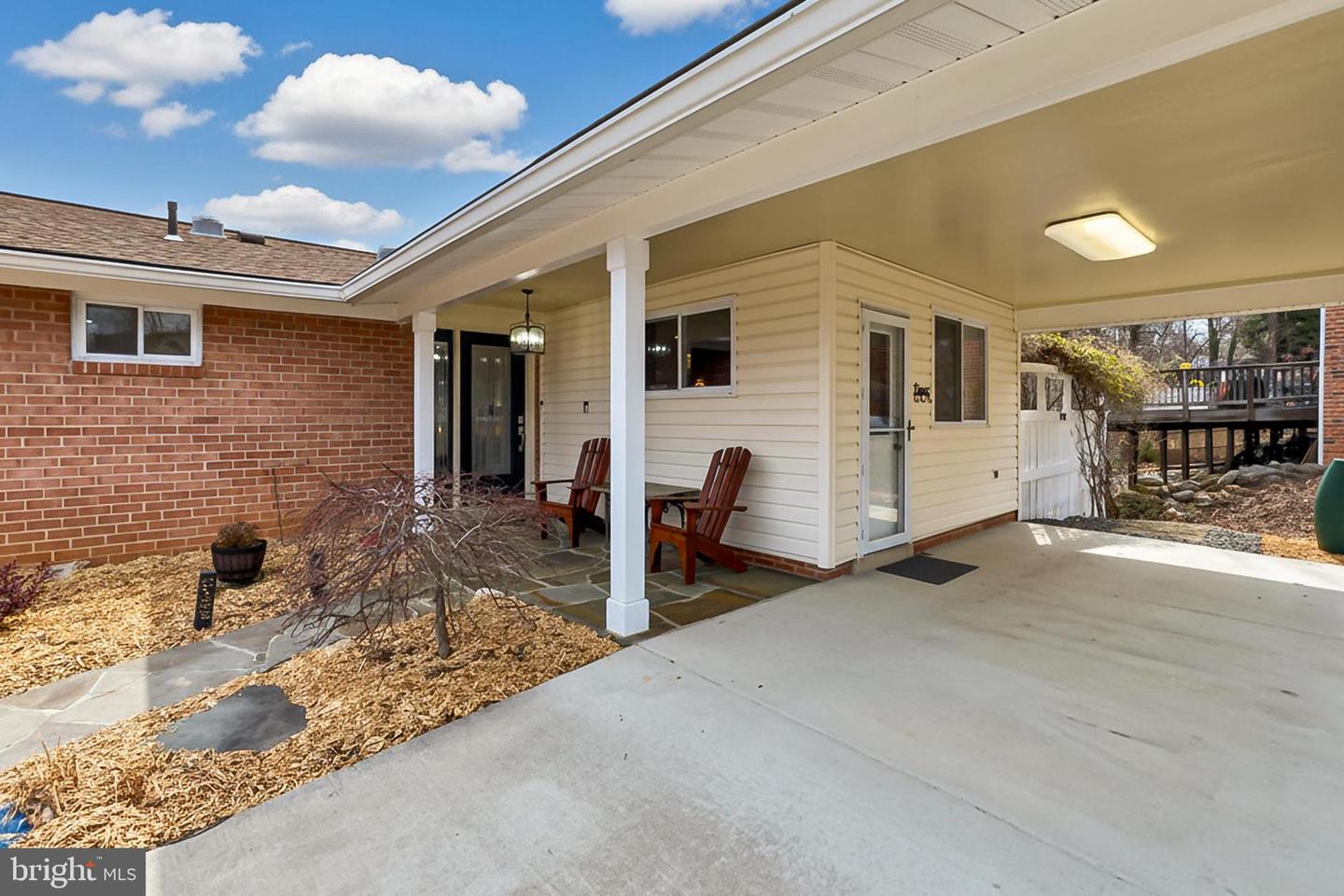 10016 RAEBURN CT, FAIRFAX, Virginia 22032, 4 Bedrooms Bedrooms, ,3 BathroomsBathrooms,Residential,For sale,10016 RAEBURN CT,VAFX2285946 MLS # VAFX2285946