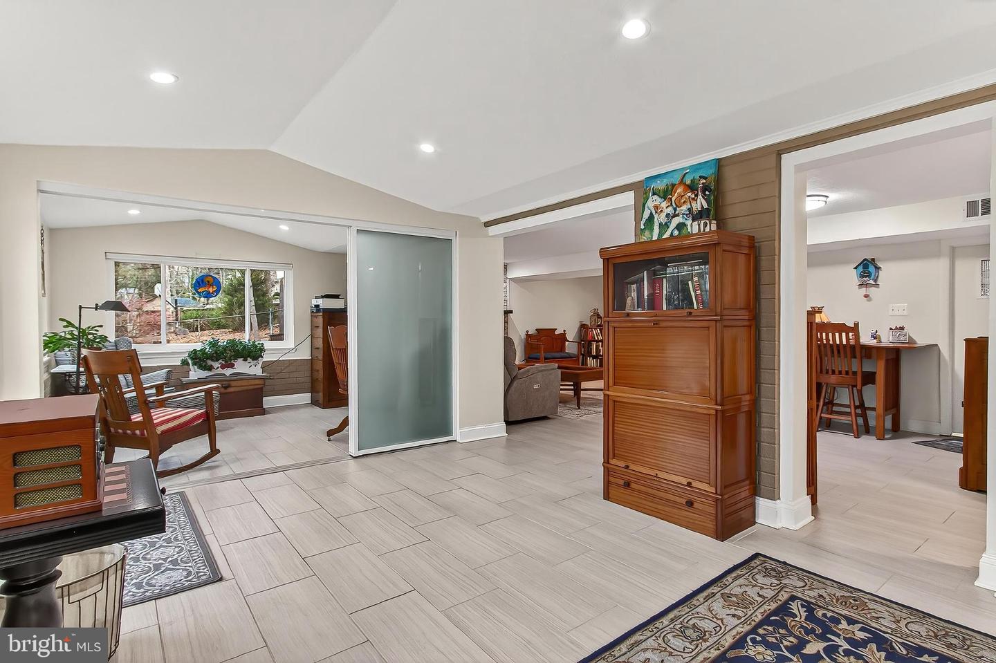 10016 RAEBURN CT, FAIRFAX, Virginia 22032, 4 Bedrooms Bedrooms, ,3 BathroomsBathrooms,Residential,For sale,10016 RAEBURN CT,VAFX2285946 MLS # VAFX2285946