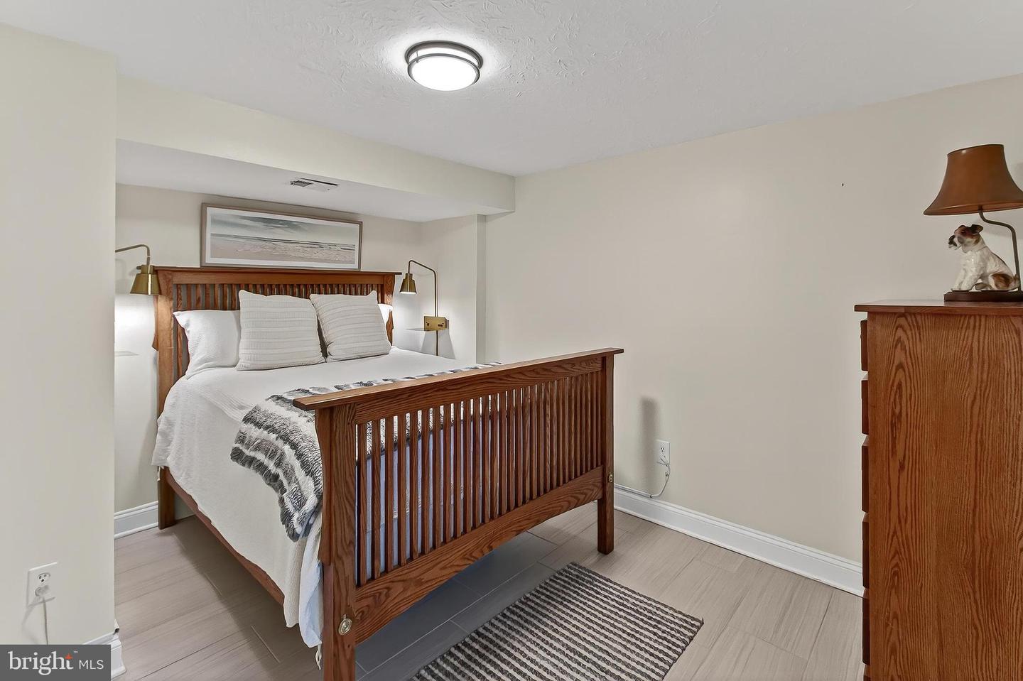 10016 RAEBURN CT, FAIRFAX, Virginia 22032, 4 Bedrooms Bedrooms, ,3 BathroomsBathrooms,Residential,For sale,10016 RAEBURN CT,VAFX2285946 MLS # VAFX2285946