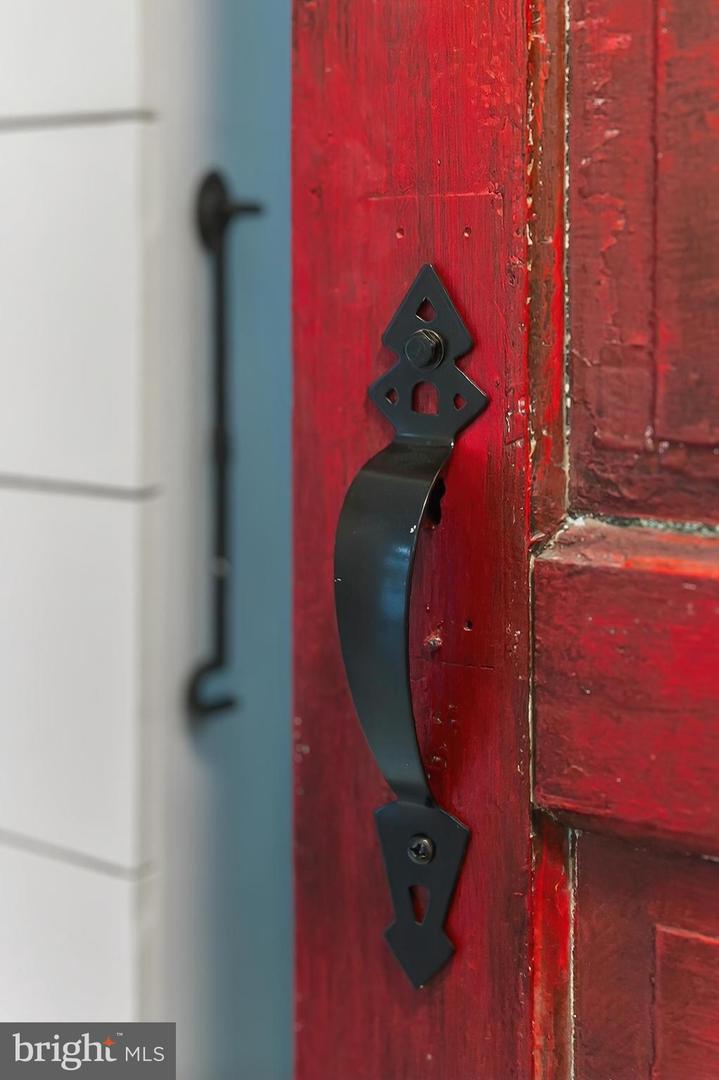 10016 RAEBURN CT, FAIRFAX, Virginia 22032, 4 Bedrooms Bedrooms, ,3 BathroomsBathrooms,Residential,For sale,10016 RAEBURN CT,VAFX2285946 MLS # VAFX2285946